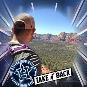 Meet your Posher, Gareth